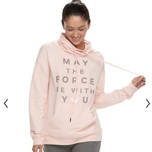 🛸Star Wars Sweatshirt🛸
